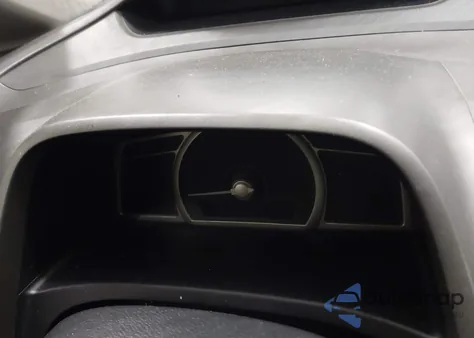 2009 Honda Civic Lx from USA, damaged, VIN 2HGFA16549H321002